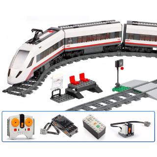 lego creator horizon express