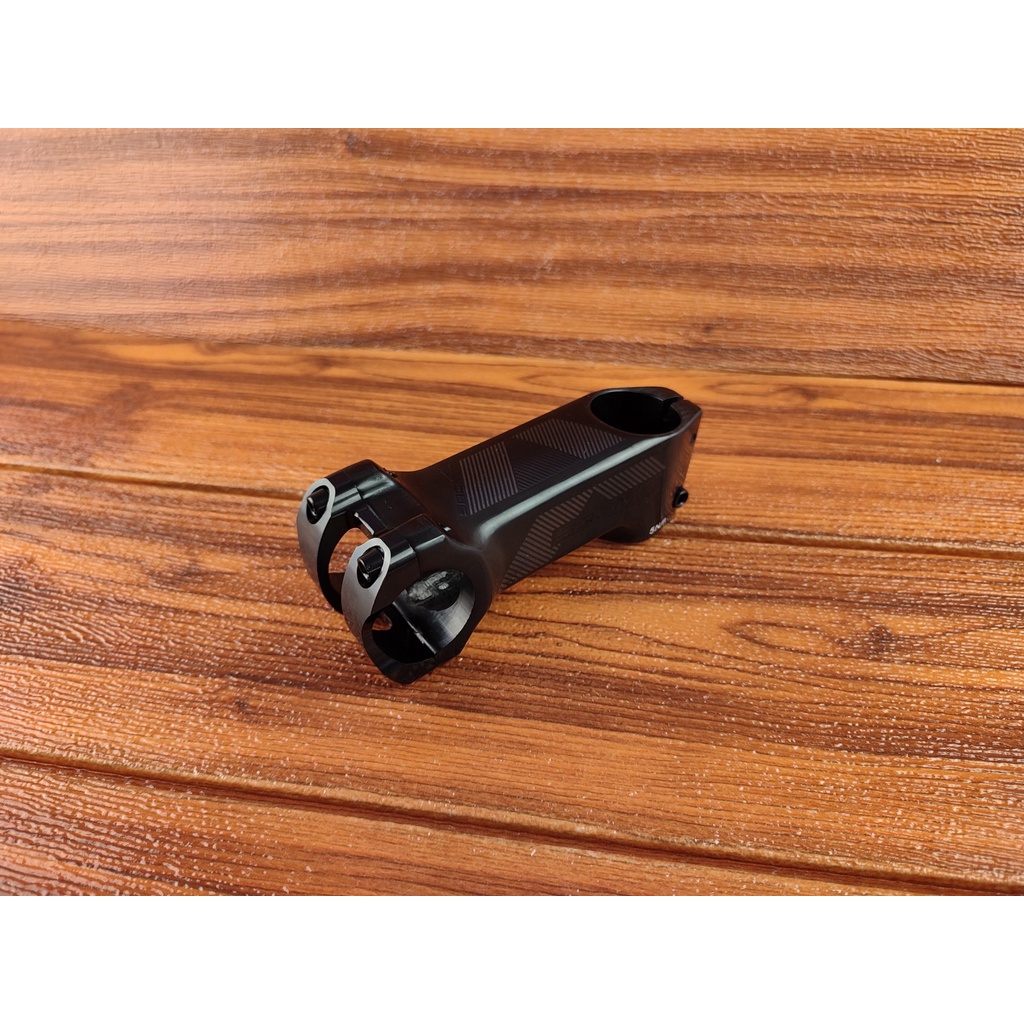 Sagmit System One Aluminum Alloy Bicycle Stem 90mm Mountain Bike MTB
