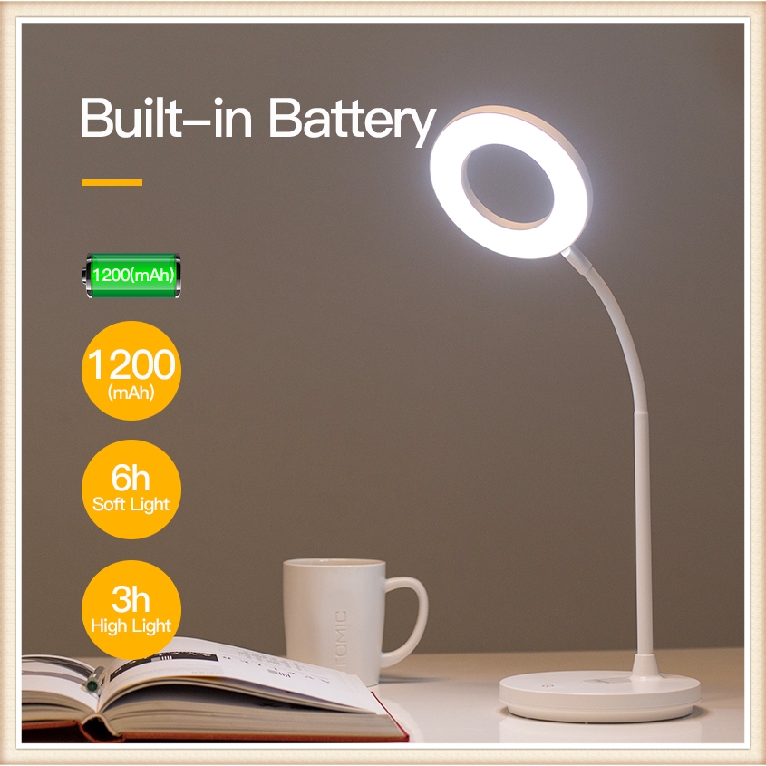 shopee table lamp