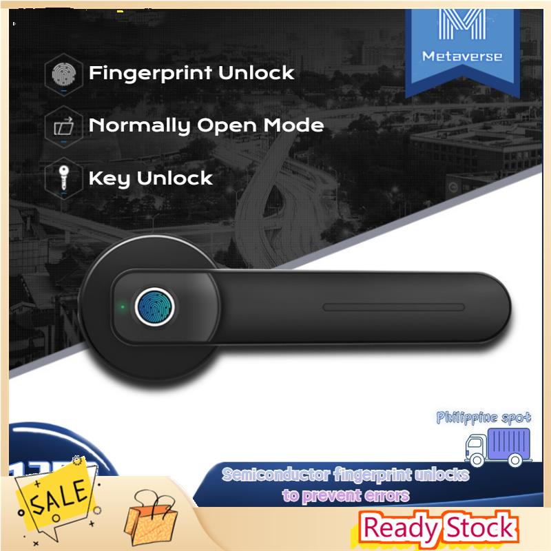 ssr6f9wi7o[Metaverse]2022 Bedroom Electronic Battery Operated USB Port