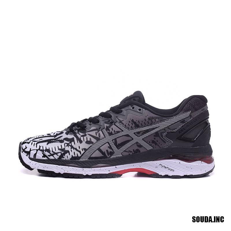 asics kayano 23