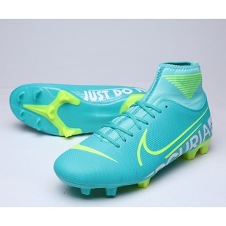 football boots cheap price