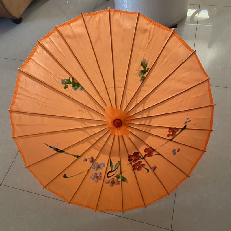 Authentic Japanese Umbrella (large) Shopee Philippines