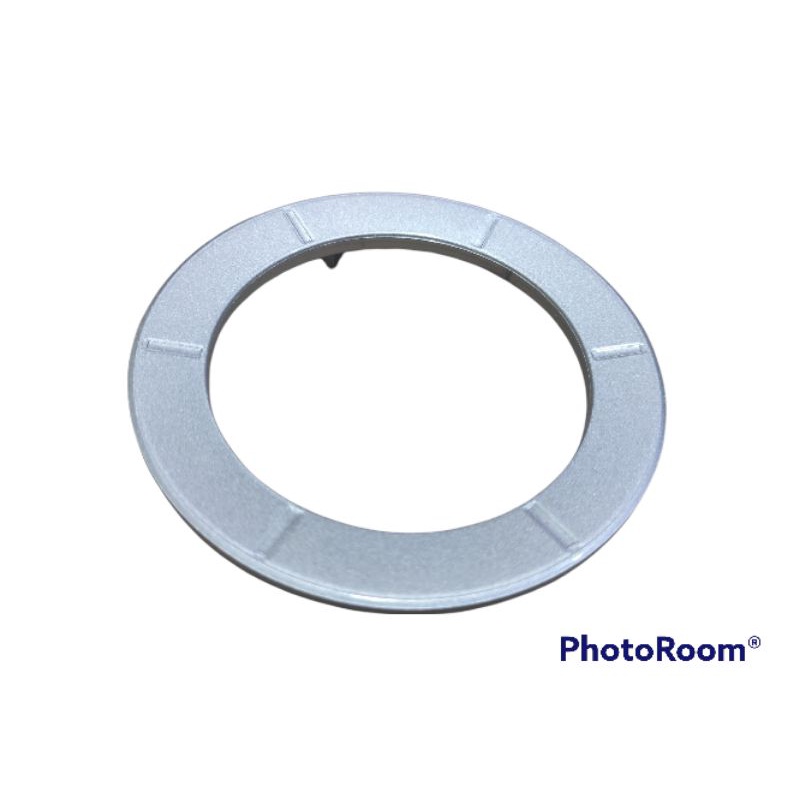 Tank Lid Cap for Suzuki Gixxer carb/fi Shopee Philippines