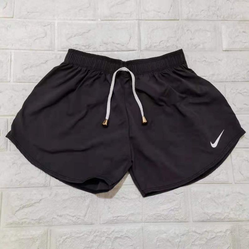 AG RTW DIRECT TAHIAN | Taslan Trendy Jogger Shorts for Women - Assorted ...