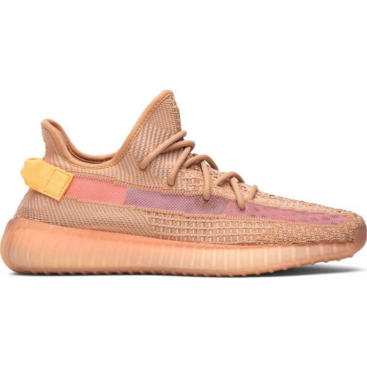 adidas yeezy boost 350 v2 clay