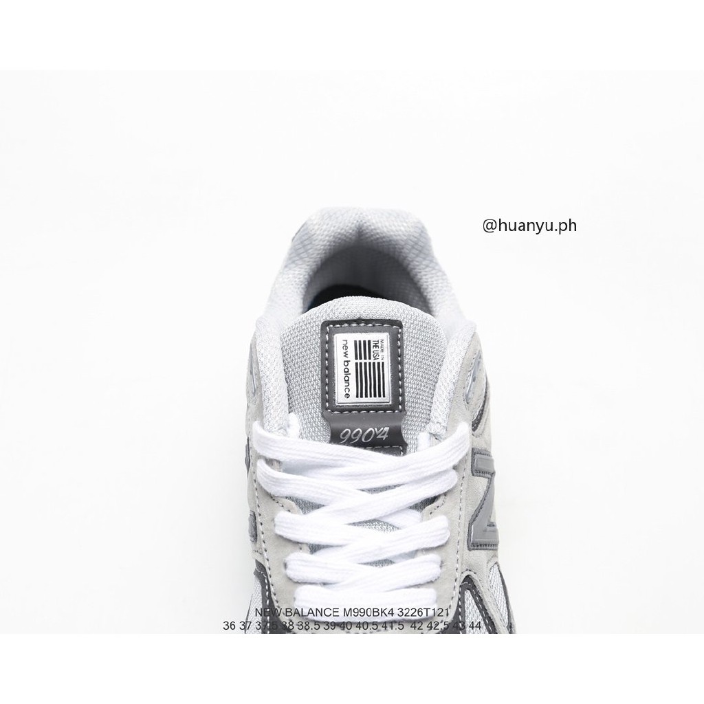new balance 375 grey