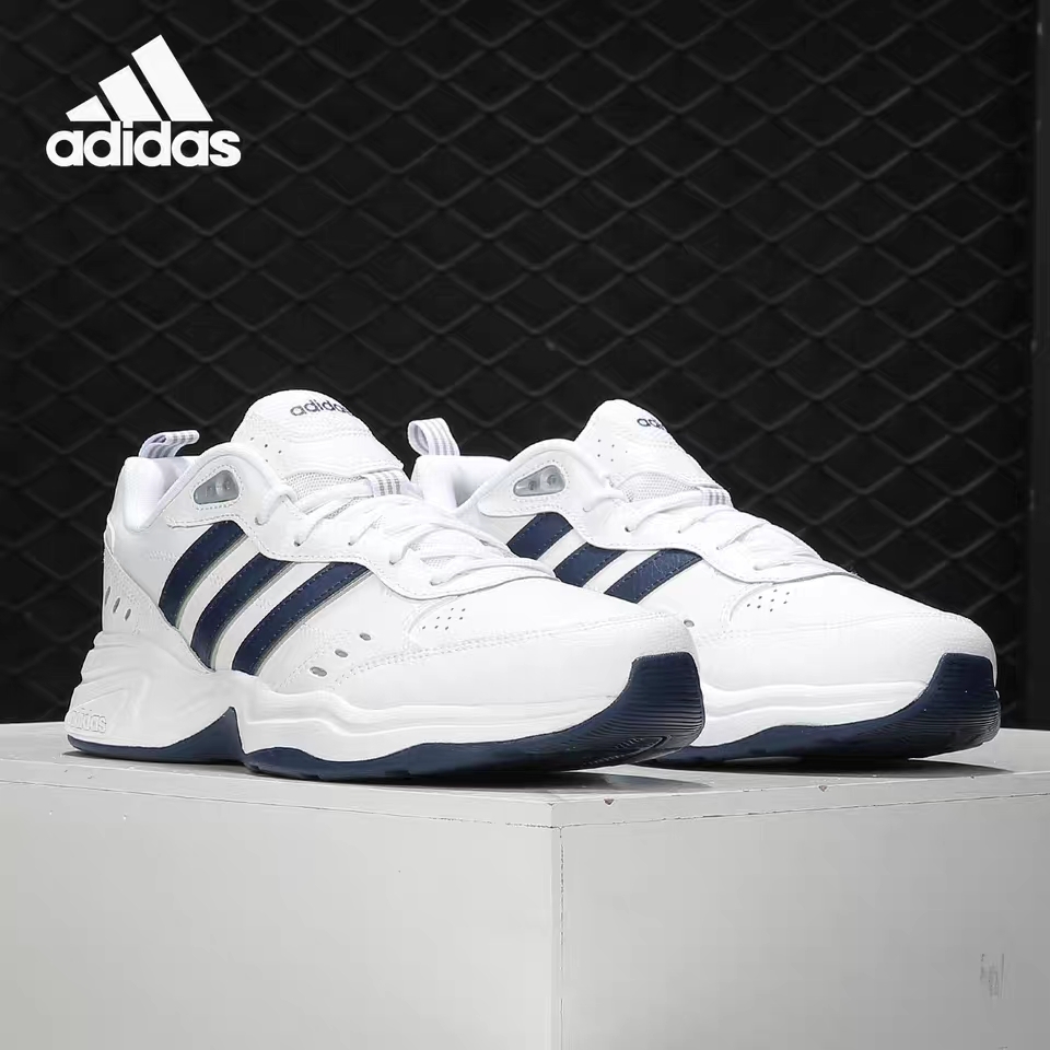 adidas dad shoes womens