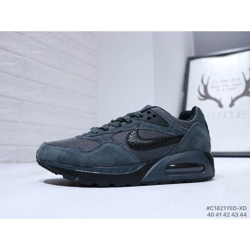 nike air max correlate