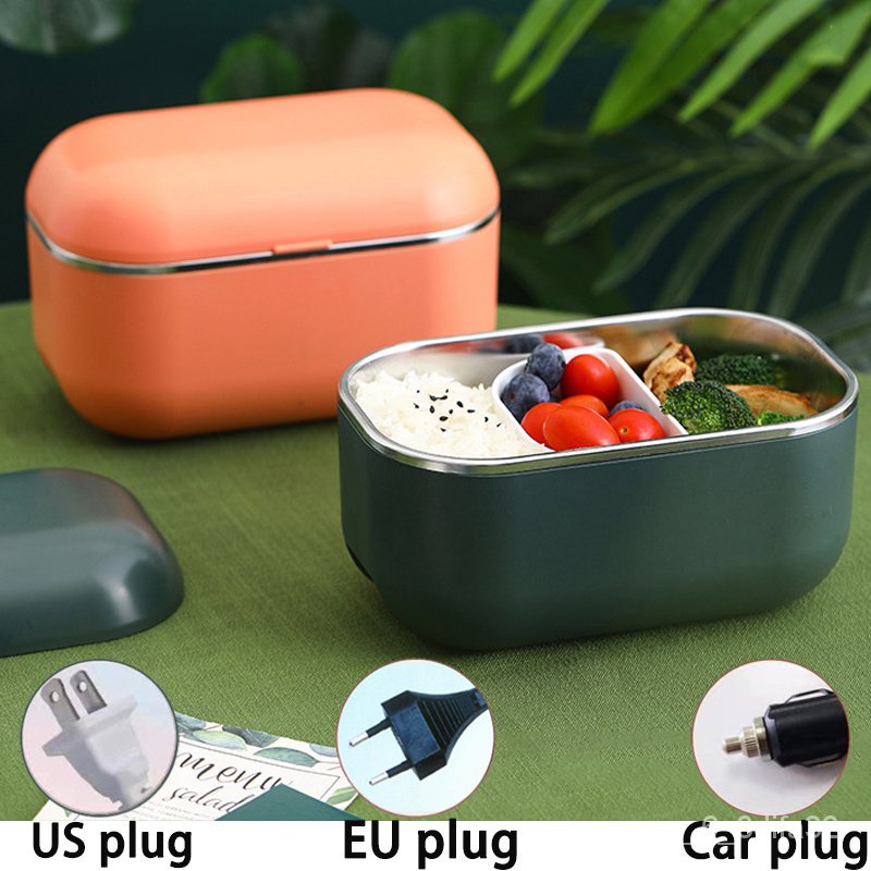 12v-110v-220v-portable-electric-heating-lunch-box-home-car-truck-office