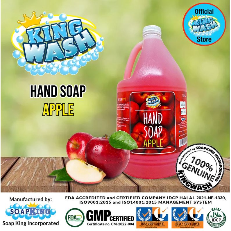 Hand Soap, Hand Wash, Liquid Hand Soap,liquid Hand Wash,hand Liquid 