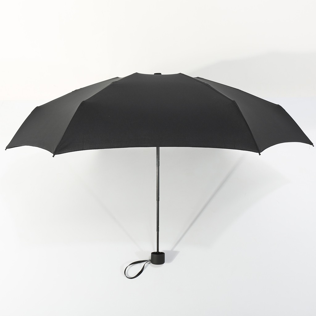 windproof travel umbrella