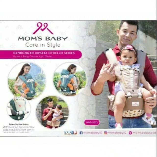 walmart baby girl summer clothes