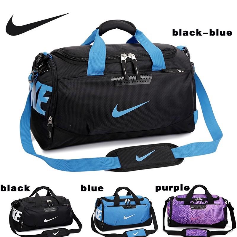 travel bag nike original