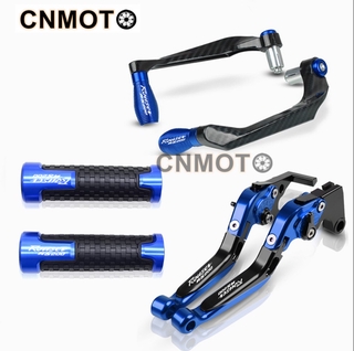 mtb shifter set