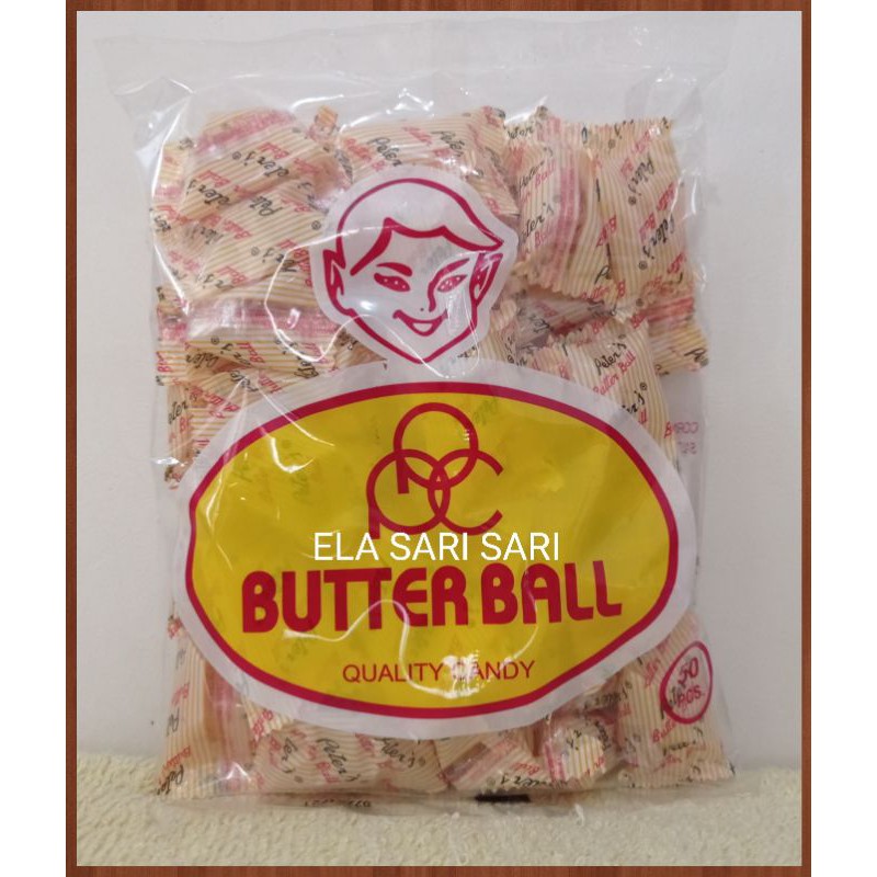 butter-ball-candy-ubicaciondepersonas-cdmx-gob-mx