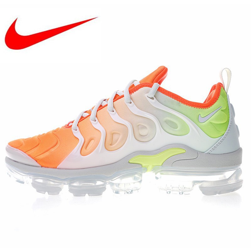 size 4 vapormax plus