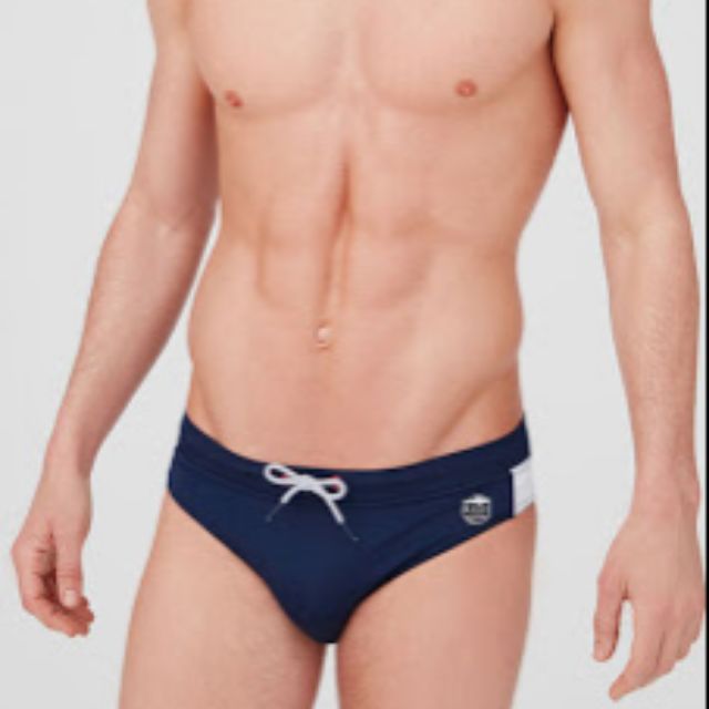 maui and sons swimwear