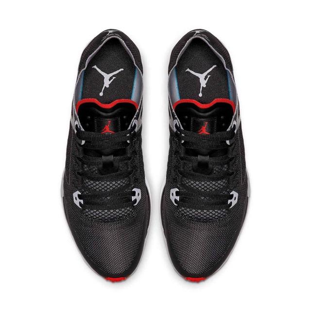 men's jordan 89 racer running shoes