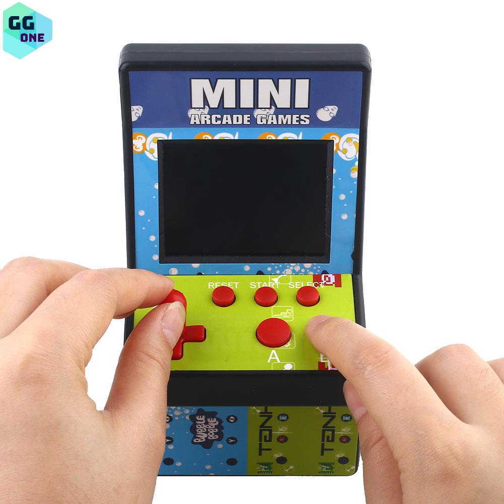 video game price 200