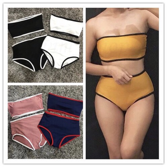 waikiki swimsuit