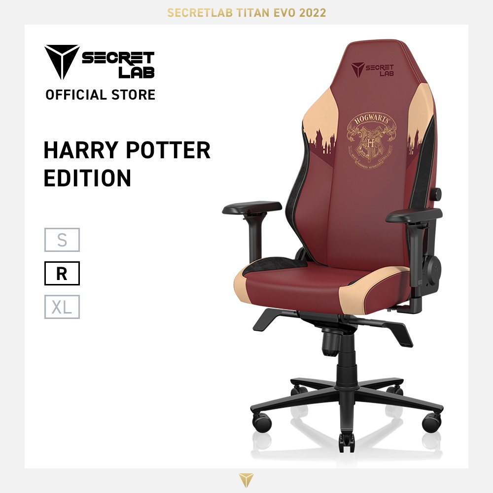 Harry Potter Gaming Chair Ubicaciondepersonas cdmx gob mx