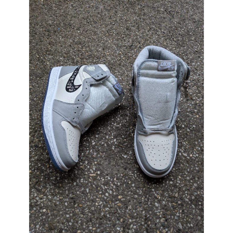 jordan 1 dior ua