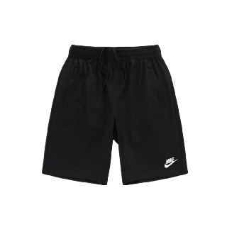 nike knockout short