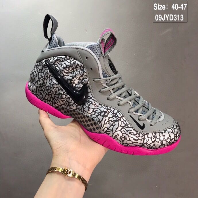 Nike Air Foamposite Pro ReviewTo buy or not in 2020 ...