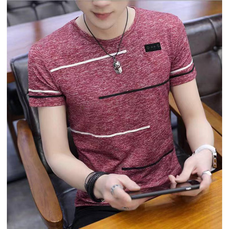 korean shirt outfit