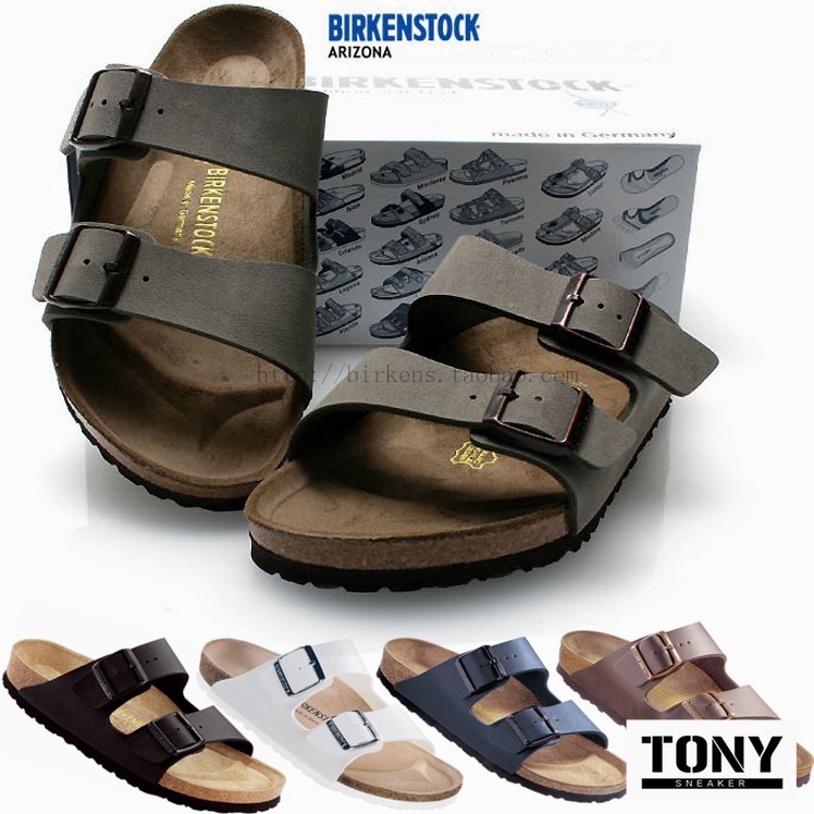 birkenstock beach shoes