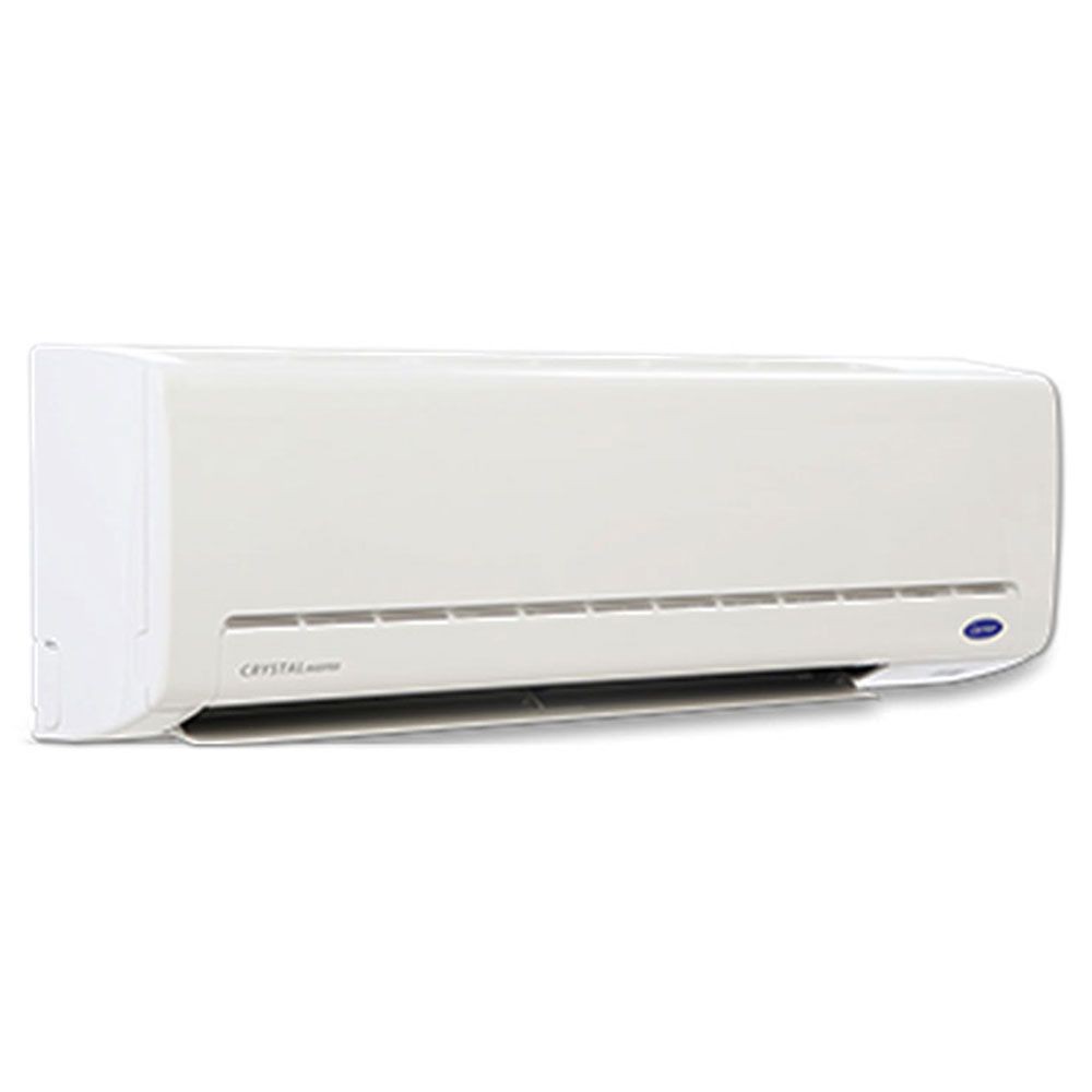 41+ Carrier Aircon 1.5 Hp Inverter Window Type PNG