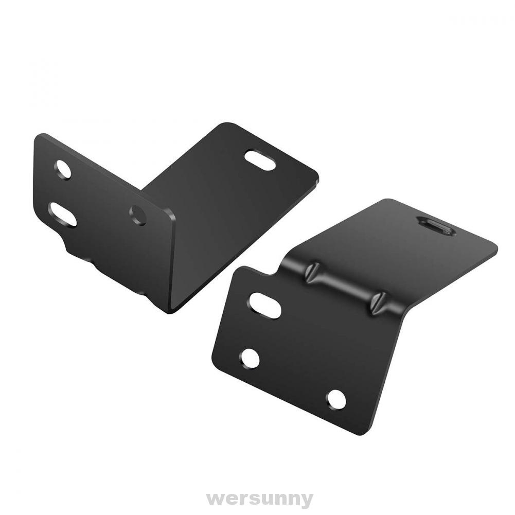 bose soundbar package