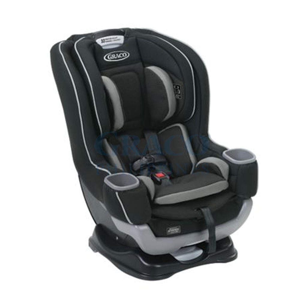 best price for graco 4ever car seat