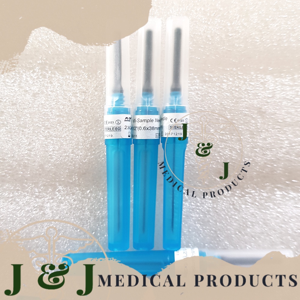 ets-multisample-needle-21g-22g-23g-presyo-15