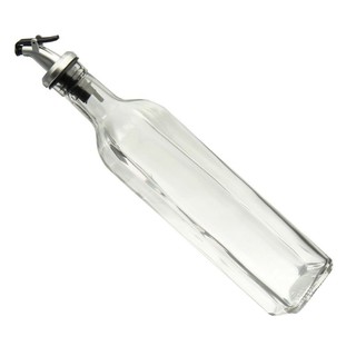 Download 500ml Olive Oil Sprayer Dispenser Spout Glass Bottle ... Yellowimages Mockups