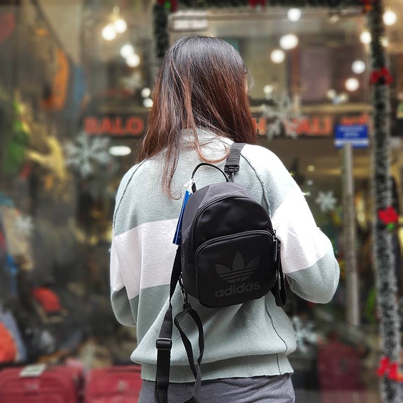 adidas grey track top