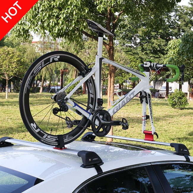 mountain bike rack for car