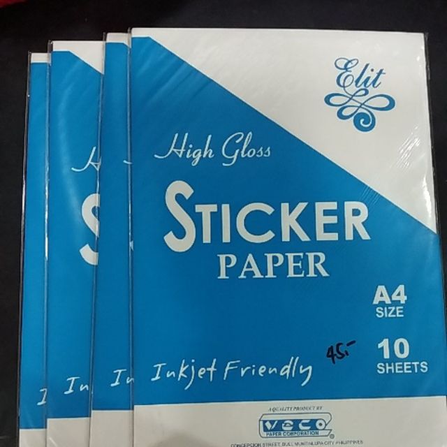 online printer cartridge purchase