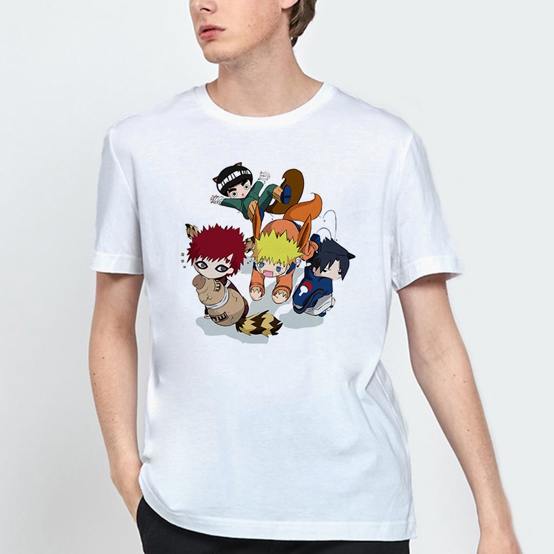 mentshirt