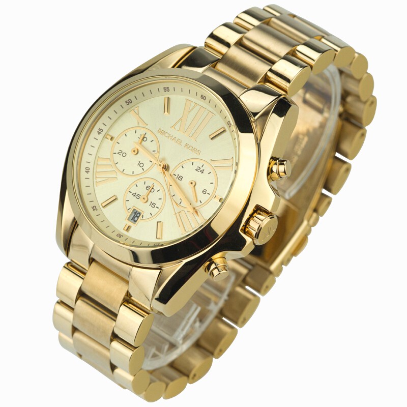 michael kors watch mk5605 price