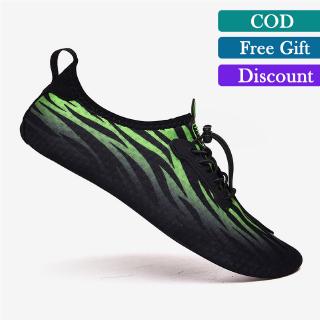 adult swimming shoes