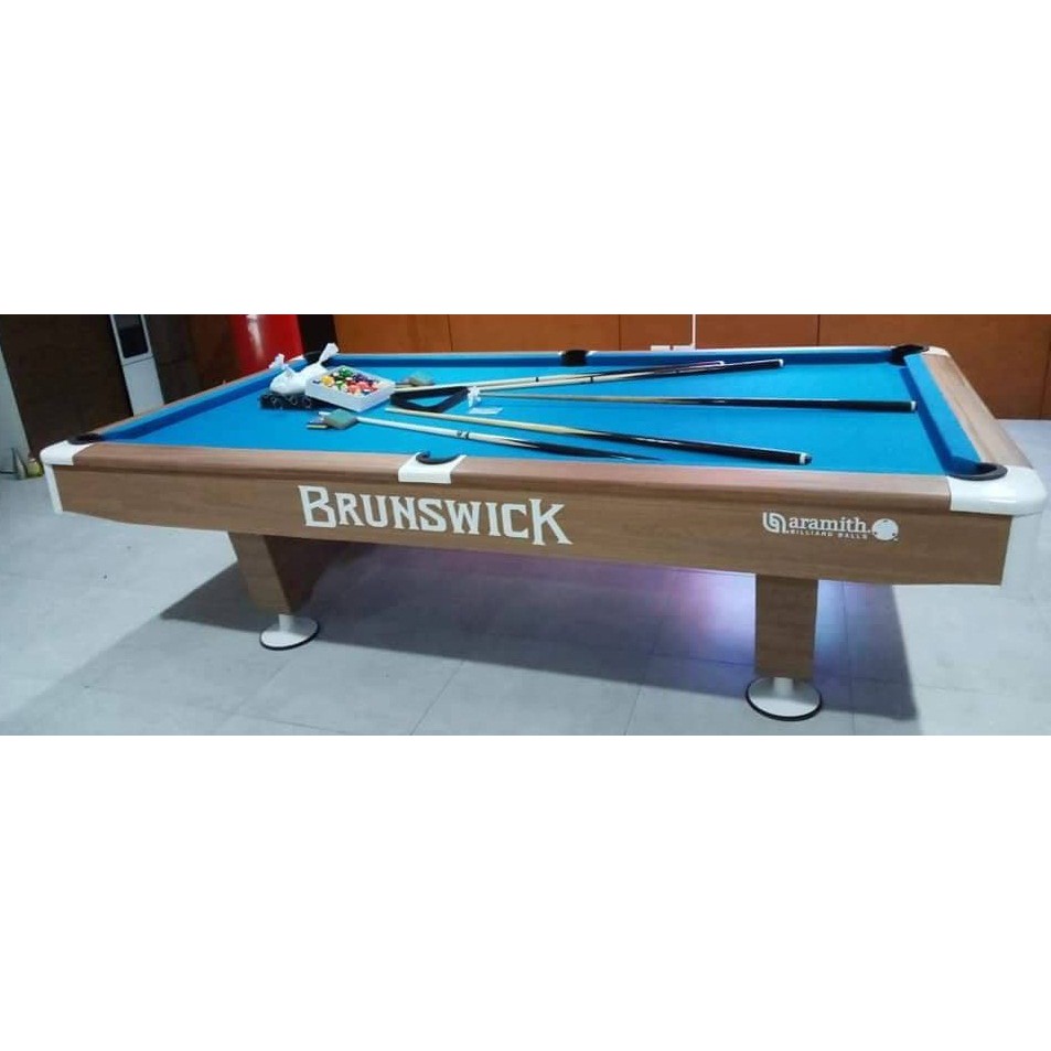 Other, Brunswick Sentinel Aramith Tournament Pool Balls