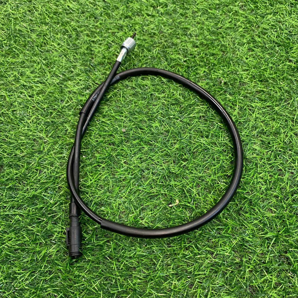 meter-cable-honda-wave125-meter-cable-st-ex5-dream-wave-125-dash