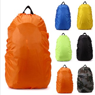 rainproof backpack