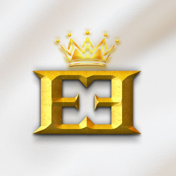 The Empire Enterprise, Online Shop Shopee Philippines