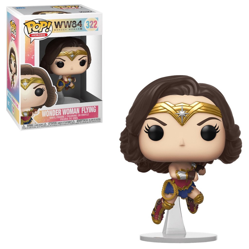 funko-pop-pop-ww-1984-wonder-woman-flying-with-free-protector-shopee-philippines