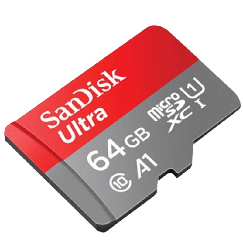 [JUN] In Stock 512GB Memory Card Micro sd 256GB 128GB 64GB 32GB card  Class10 UHS-1 flash card Memory Microsd TF/SD Card | Shopee Philippines