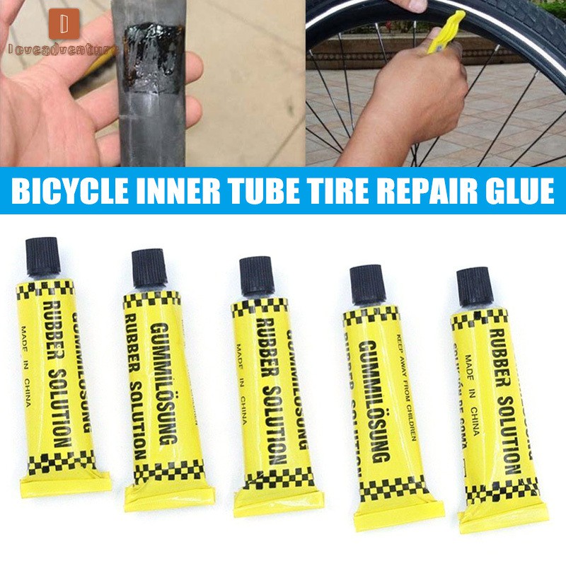 road bike tire pump