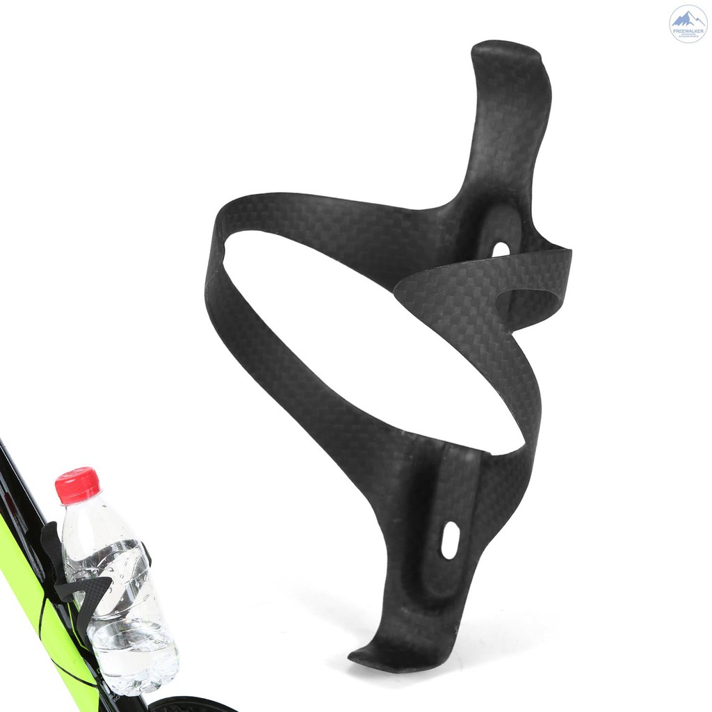 light water bottle cage